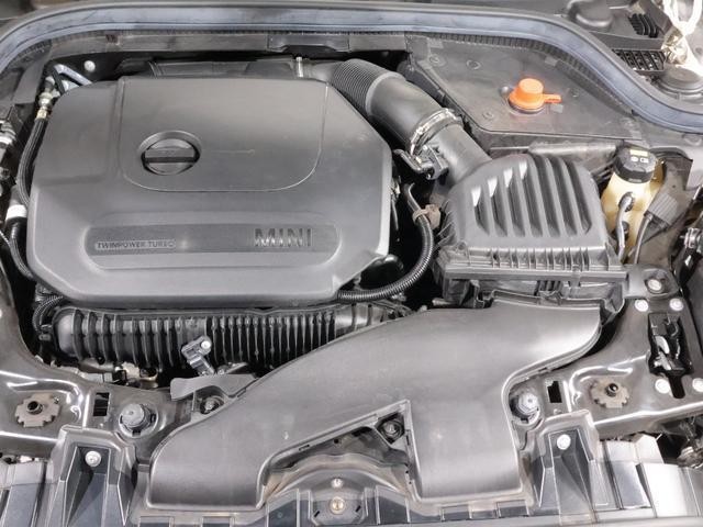 23516141_carP_l_14.jpg