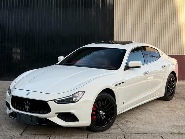 70001718133026042800100.jpg