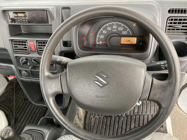 2ec3b07d3d8d49889180e69c1222876e.jpg