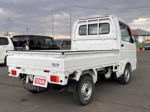 5ce51ab3b4055e8afdb79dadb7a6d590.jpg