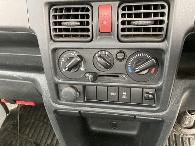 8101a8cc40a29de54b396a51cf4224b7.jpg
