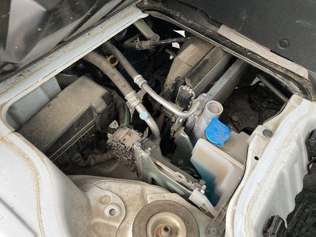 a896edbec01da6617113b313f6ce9f69.jpg