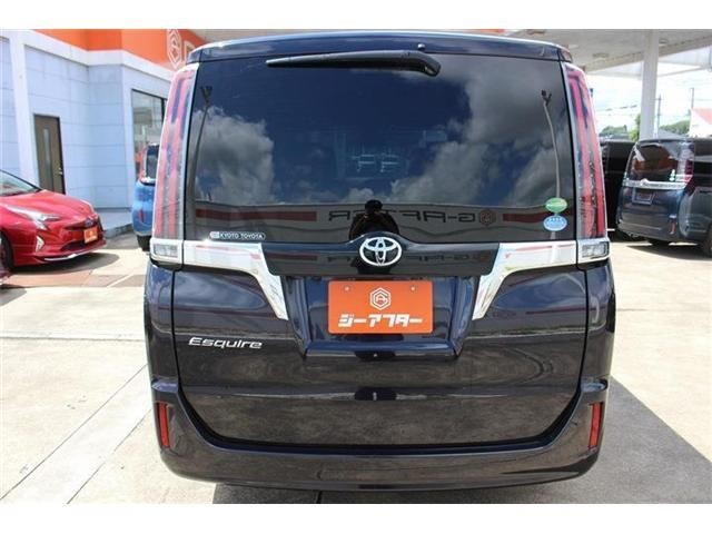 32f965a27f1a5cbaea69569f3a672da9.jpg
