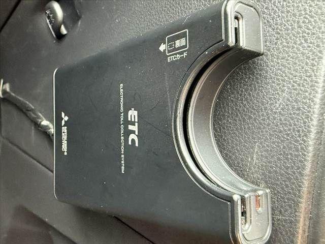 fd2efdc91f3b31cece5213ea77bcbc19.jpg