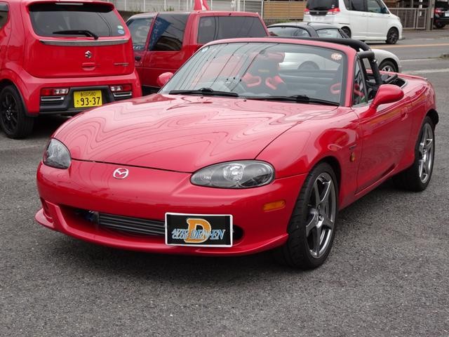 0200455A30260429W00106.jpg