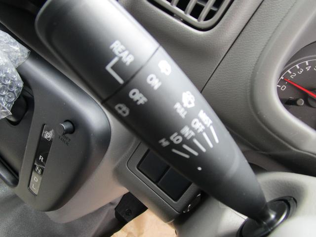 0201172A30260520W00114.jpg