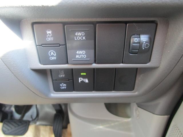 0201172A30260520W00117.jpg