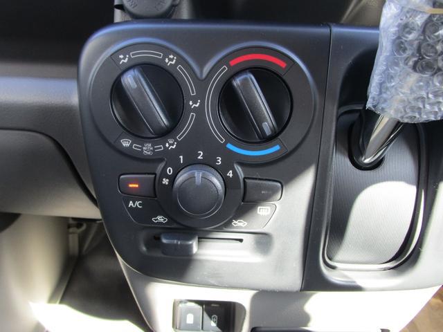 0201172A30260520W00119.jpg