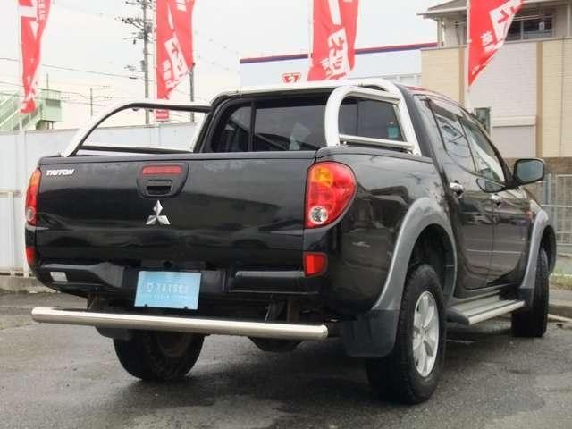 19784245_carP_l_11.jpg