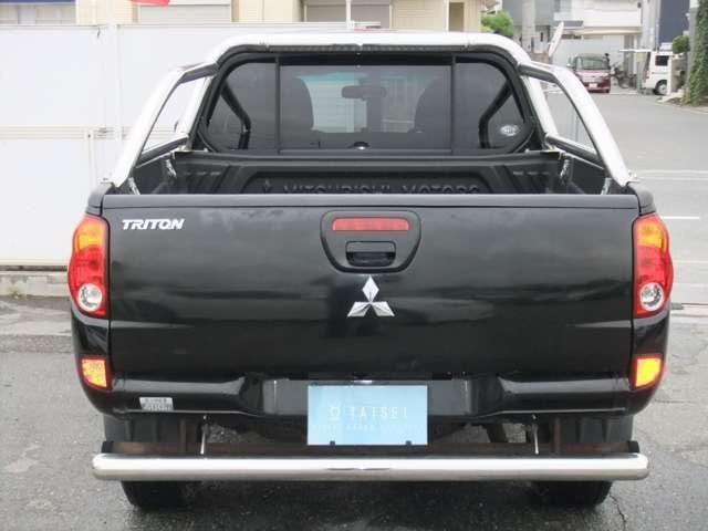 19784245_carP_l_12.jpg
