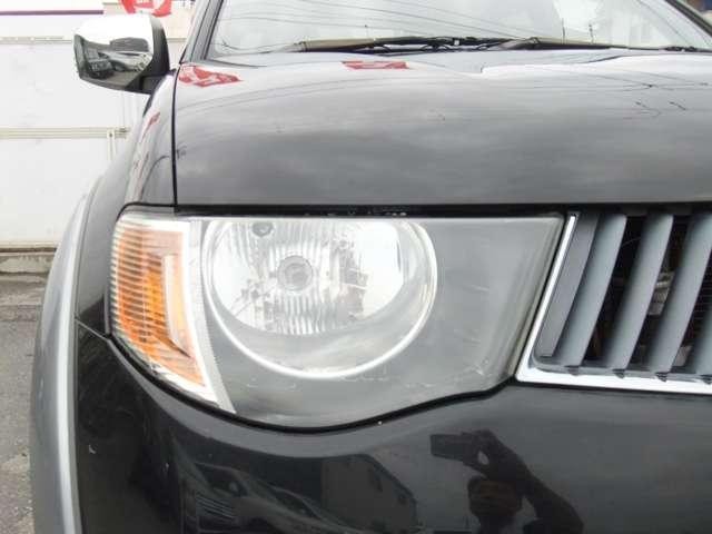 19784245_carP_l_14.jpg