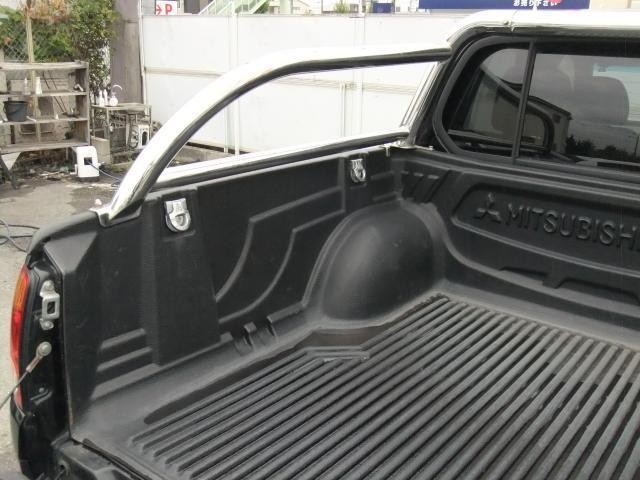 19784245_carP_l_15.jpg