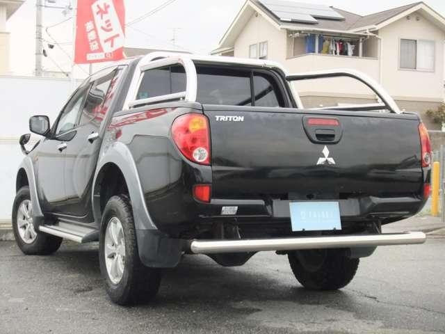 19784245_carP_l_16.jpg