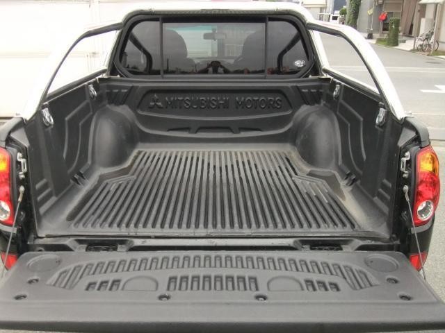 19784245_carP_l_3.jpg