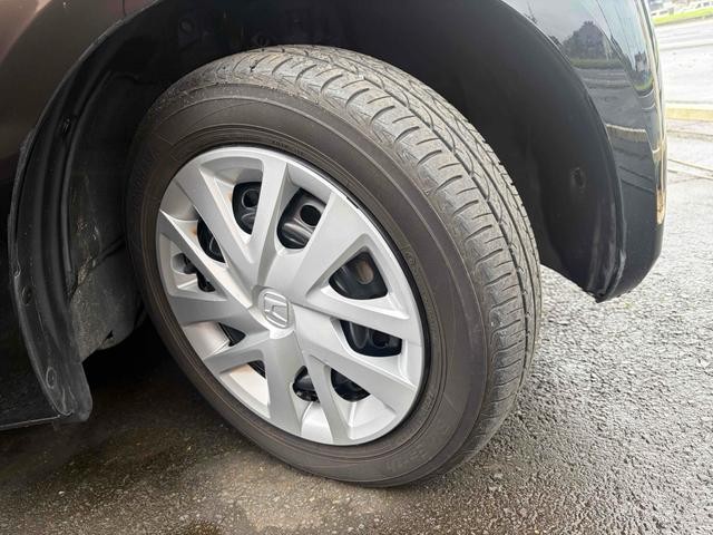 0403411A30260928W00110.jpg