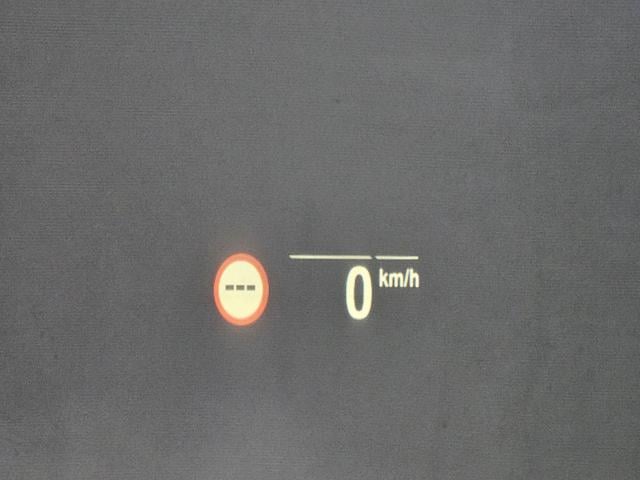 74a6906581e9bf2b27fa3b194ab181d0.jpeg