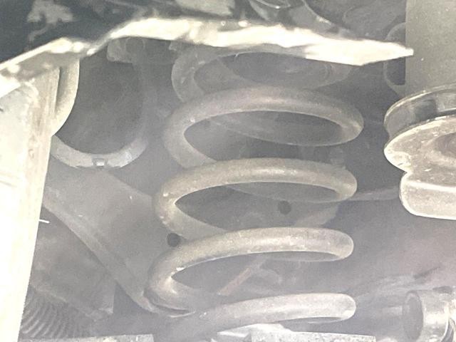 26578698_carP_l_20.jpg