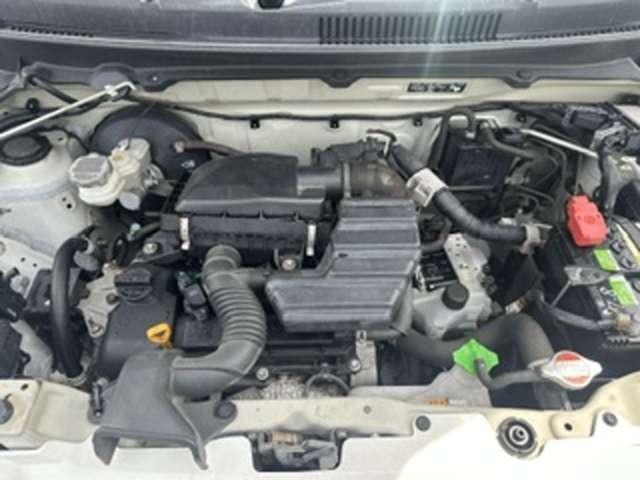 25551472_carP_l_20.jpg