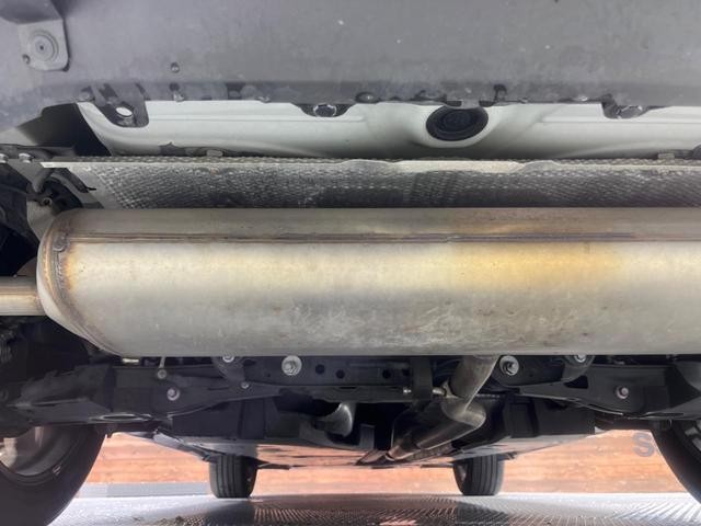 26492114_carP_l_18.jpg