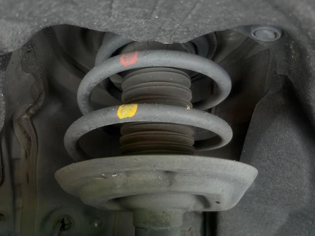 26492114_carP_l_20.jpg