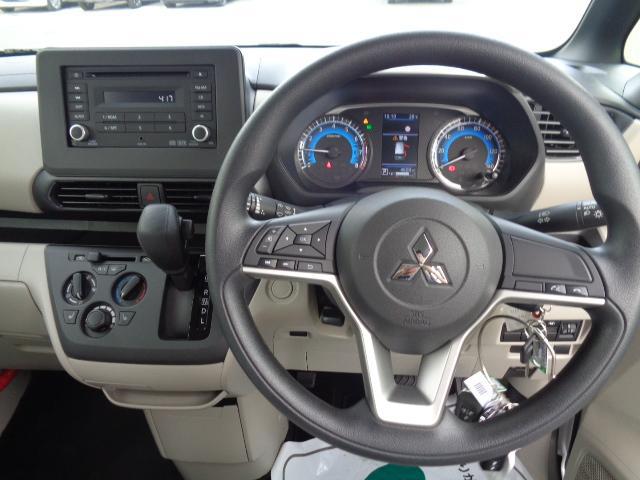 25015811_carP_l_15.jpg