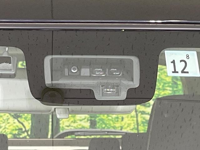 26710881_carP_l_15.jpg
