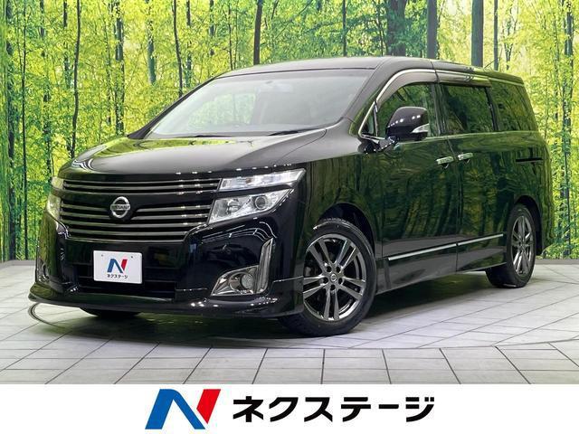 23516421_carP_l_1.jpg