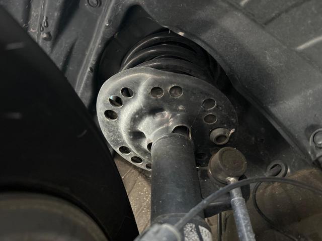 24952957_carP_l_20.jpg