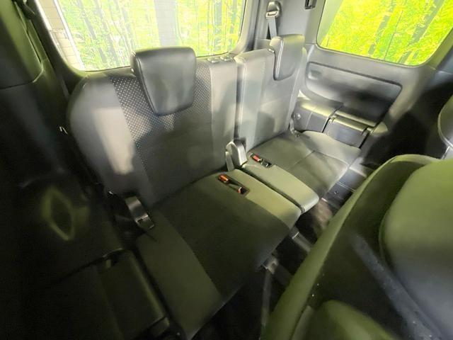25963349_carP_l_2.jpg