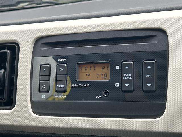 0403509A30260427W01003.jpg