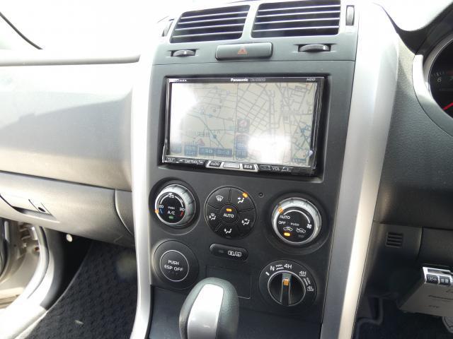 24546854_carP_l_14.jpg