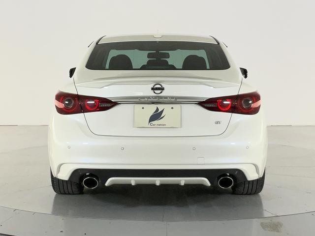 26352926_carP_l_13.jpg