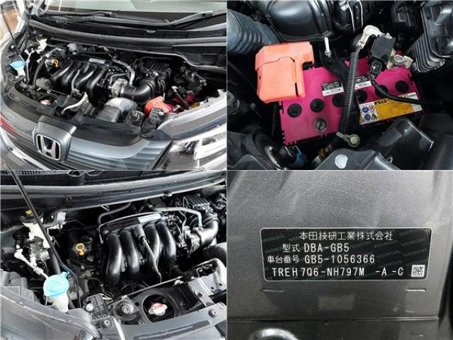 26732123_carP_l_16.jpg