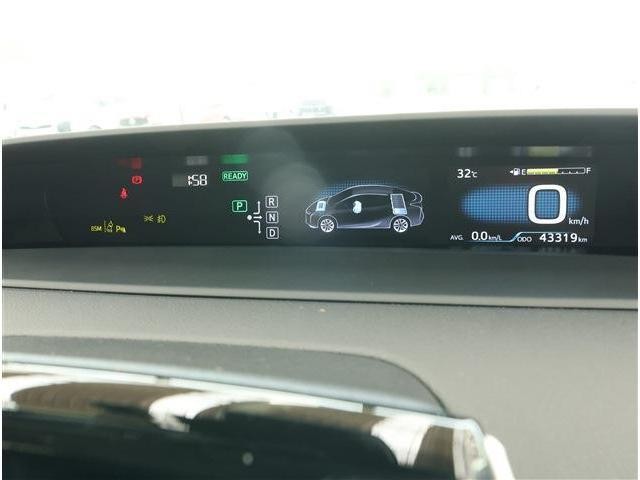 25528198_carP_l_17.jpg