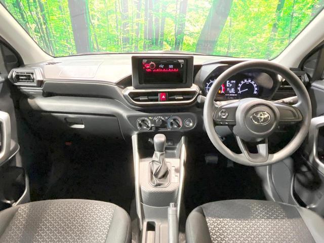 23516593_carP_l_3.jpg