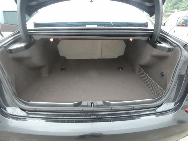 24942969_carP_l_12.jpg