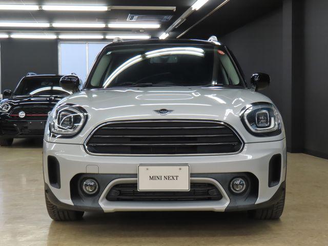 b97bacb81cac8e726601acb90ad0bd81.jpg