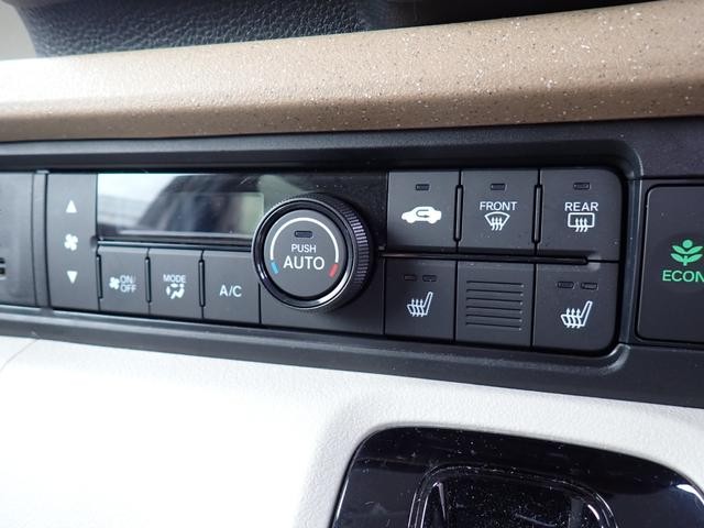 0540305A30260905W00517.jpg