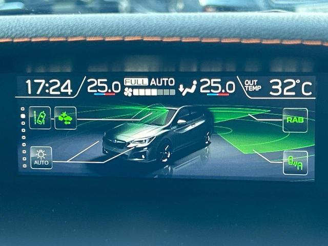 24952958_carP_l_10.jpg