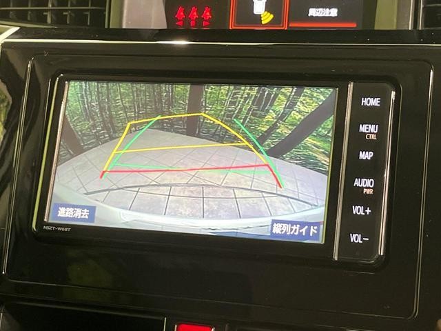 25942708_carP_l_10.jpg