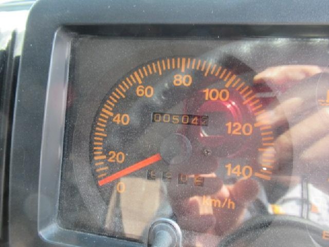 7f93f70491480dd00594e43625d5ccf7.jpeg