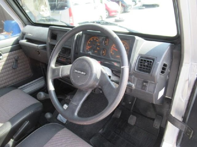 9adbd3e55f2012e0710da2780d7bb030.jpeg