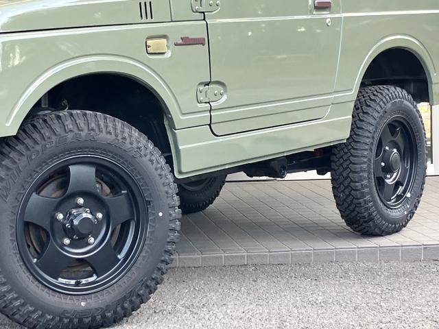 0403774A30251222W00104.jpg