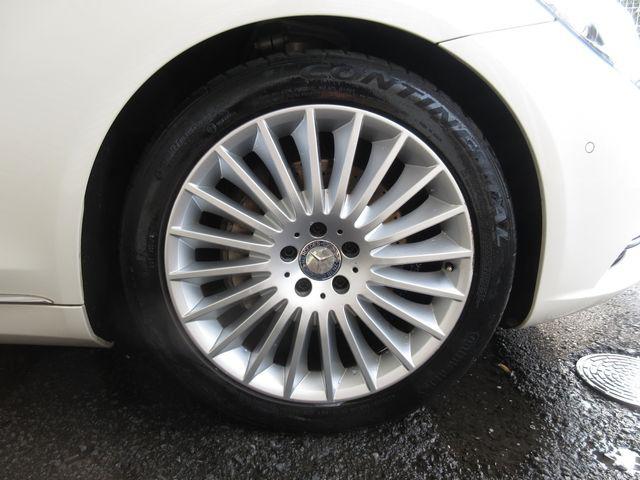 04ad96e10f17bf3ef421da0aa59a65a3.jpg