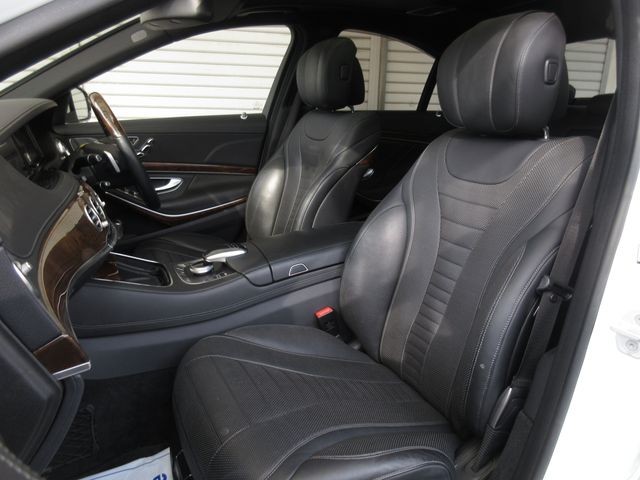 6b2fdf5003f15eb2a760bce13430b6fe.jpg