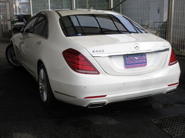 970dae4f0ee48379be0944d89d95cdc5.jpg