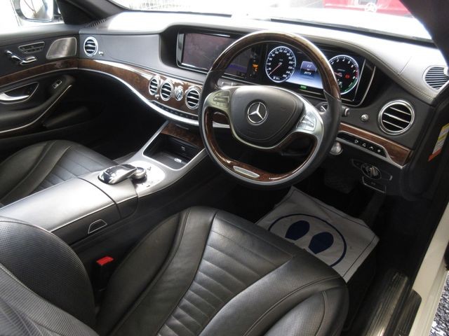f1e70b6269208e6f5f5df483bd471662.jpg