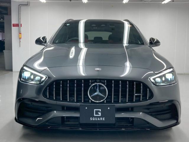 23521224_carP_l_18.jpg
