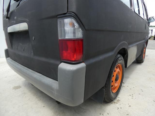 24546867_carP_l_16.jpg