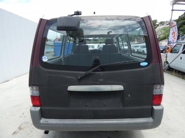 24546867_carP_l_20.jpg